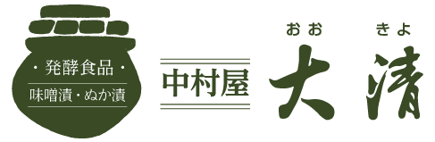 ロゴ